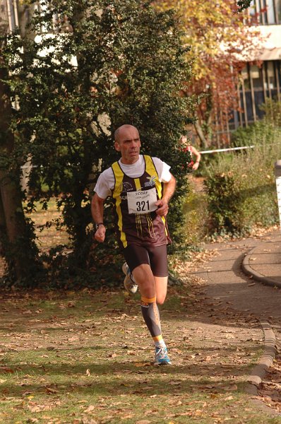 course mixte 2011-155.jpg